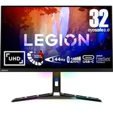 Lenovo Legion Y32p-30 30''