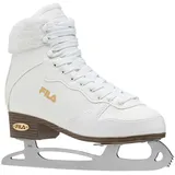 Fila Eve Ventura Schlittschuh 2023,41