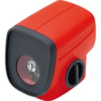 Sola Kreuzlinienlaser Smart