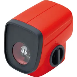 Sola Kreuzlinienlaser Smart