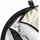 Walimex 5-in-1 Faltreflektor Set (56 cm) wavy gold/silber/weiß/schwarz/transparent