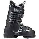 TECNICA Tecnica MACH Sport LV 95 X W GW Damen Skischuhe Skistiefel 201588G6 Skischuh 27,5