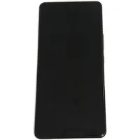 Asus ROG Phone 8 Pro 512 GB Phantom Black