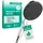 Hansgrohe Raindance Alive Select S Handbrause 3 Strahlarten, 24511000