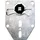 Sommer Universalwandanker 5935V000