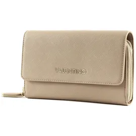 Valentino Zero Re VPS7B3212 beige