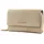 Valentino Zero Re VPS7B3212 beige