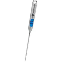 PROFI COOK Haushaltsthermometer PC-DHT 1039 eds