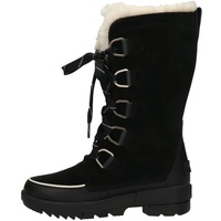 Sorel Torino II Tall WP