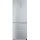 Haier HFR5719ENMG