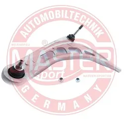 Master-sport Germany Lenker, Radaufhängung [Hersteller-Nr. 25367-PCS-MS] für Alpina, BMW