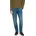 RICK Slim Blau 33/32