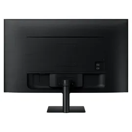 Samsung M5 M50D FHD LS32DM502EUXEN 32"