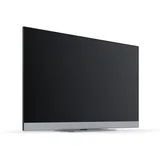 Loewe We. SEE 43 LCD Ultra HD 43" TV