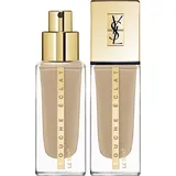 Yves Saint Laurent Touche Éclat Le Teint LSF 30 BR45 beige rosé 30 ml
