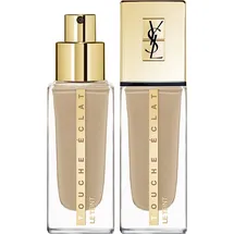 Yves Saint Laurent Touche Éclat Le Teint LSF 30 BR45 beige rosé 30 ml