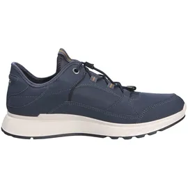 ECCO EXOSTRIDE M Blau 42 EU