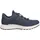 ECCO EXOSTRIDE M Blau 42 EU