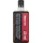 ARISTO Zeichentusche 1 St. 23 ml Braun