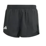 adidas Adizero Essentials Running Shorts, L