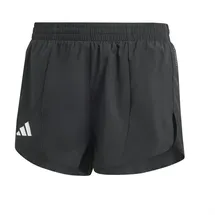 adidas Adizero Essentials Running Shorts, L