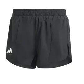 adidas Adizero Essentials Running Shorts, L