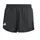 adidas Adizero Essentials Running Shorts, L