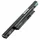 AccuCell Acer AS01B41, AS10B31, AS10B3E, AS10B51 Akku von mit 4400mAh