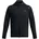 Kapuzenjacke Herren Schwarz XXL