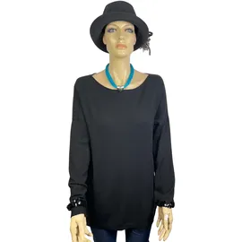 Allgäu Rebell Vroni " in türkis | Gr.: onesize,