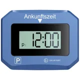 Technaxx Elektronische Parkscheibe TX-272