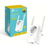 TP-Link TL-WA860RE