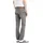Levi's 511TM Slim Jeans Greys 04511-5825 30 34