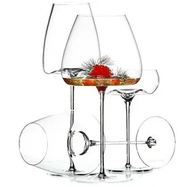 Zieher Vision Balanced 850 ml 2er-Set