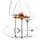 Zieher Vision Balanced 850 ml 2er-Set