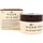 NUXE Rêve de Miel Gesichtsbalsam 50 ml