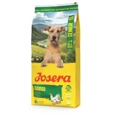 Josera Balance 12,5 kg