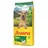 Josera Balance 12,5 kg