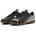 Attacanto II Hallenschuhe black/white 41