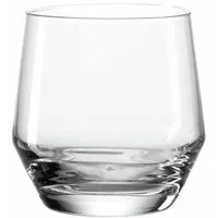 LEONARDO Puccini Whiskyglas 0,31 l