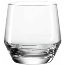 LEONARDO Puccini Whiskyglas 0,31 l