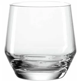 LEONARDO Puccini Whiskyglas 0,31 l