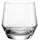 LEONARDO Puccini Whiskyglas 0,31 l
