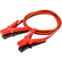 Topex Starthilfekabel 400A