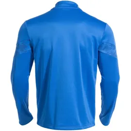 Joma Championship Royal 116