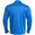 Joma Championship Royal 116
