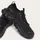 OAKLEY Light Shield triple black (02Y) 8.5