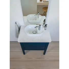 Duravit C.1 S Einhandmischer (C11010002010)