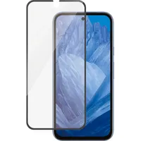 Panzer Glass PanzerGlass Google Pixel 9a Ultra-Wide Fit