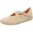 THINK! Slipper Damen Beige 37